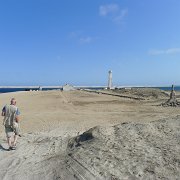 Baja2011 302 : Baja2011